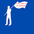 irIBlwXH51o-channel-avatar-The Lord is my banner 