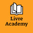w7kCMB65ysw-channel-avatar-Livre Academy