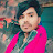 @RakeshParmar-jb2ym