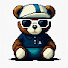 bfDTeSWhImk-channel-avatar-Fumiki.N_TEAM FTC