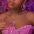 aKVCKkyAWYk-channel-avatar-Addy Thee Baddie