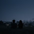 jqwjbaYSMrU-channel-avatar-bluehour