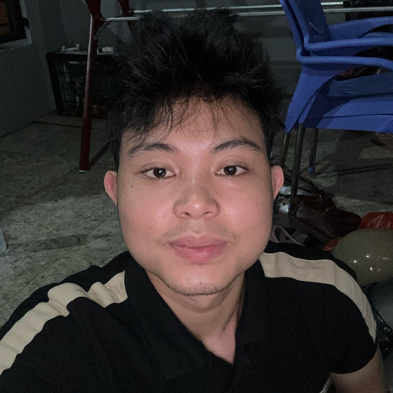 Rian Khairi