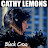 Cathy Lemons - Topic