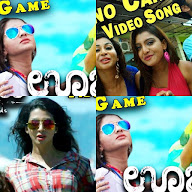 thumbnail img1x1