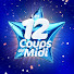 6jtFNWxlfZU-channel-avatar-Les 12 Coups de Midi