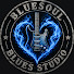 3WrLeWCdDZk-channel-avatar-BlueSoul Blues Studio