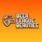 Beer league Beauties podcast