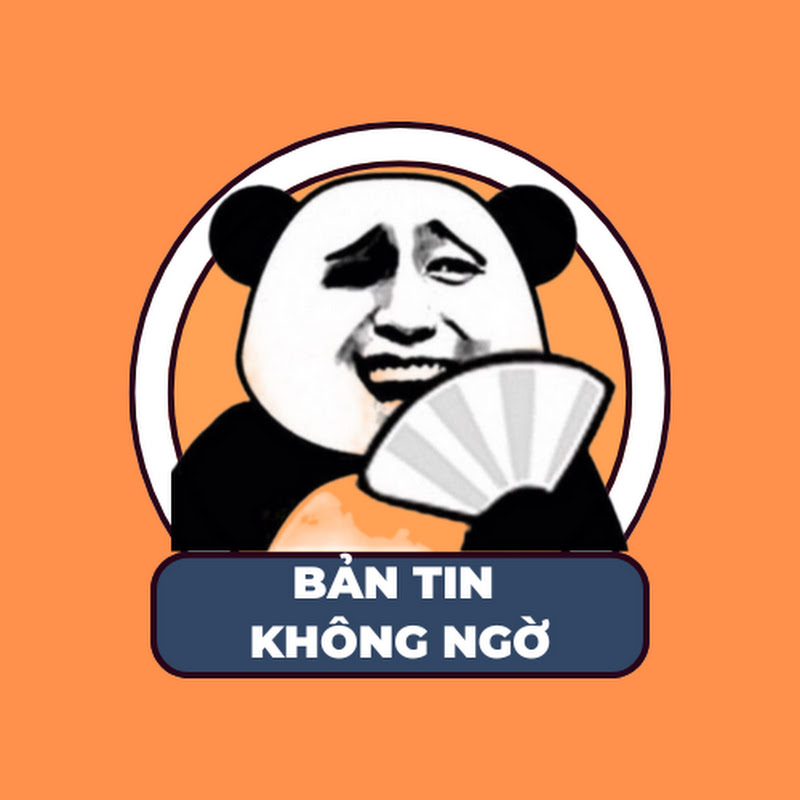 Bản Tin Không Ngờ