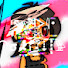 bESJfykC3Nc-channel-avatar-pola