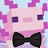 mr. axolotl