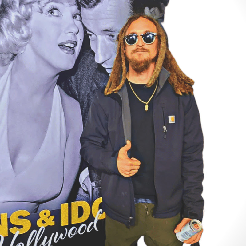 andrews_method 