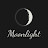@Moonlight-ye8xo