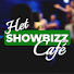 zbhTXADt3YM-channel-avatar-Het Showbizzcafé