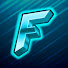 e4kFyPinTZE-channel-avatar-Нарезки Fit'a