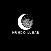 Mundo Lunar