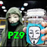 uAV5r5f4yNg-channel-avatar-Melvin PZ9