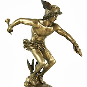 HERMES MUSIC