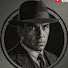 QUkbqH5b9ZY-channel-avatar-Bumpy Johnson Underworld