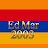 Ed Mar 2003 Production