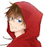 XnTI5LHKs8I-channel-avatar-風丸。
