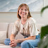 uj-lb-PtHKA-channel-avatar-Ashley Phillips @ Kelowna EMDR Clinic 