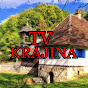 TV Krajina YouTube channel avatar