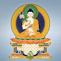BHUTANESEMUISC logo
