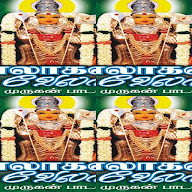 thumbnail img1x1