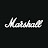 Marshall Amplification