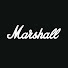 44-2gjn7ifk-channel-avatar-Marshall and Outbreak Fest
