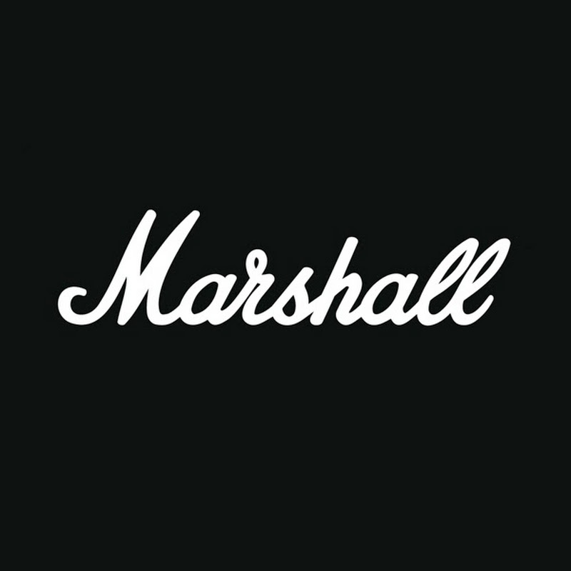 Marshall
