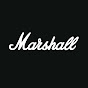 Marshall logo