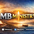 Awp0D4yxGFY-channel-avatar-MB MINISTRY