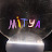 I Mitya
