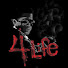I19Kt76O6Bc-channel-avatar-Luke Sheldon 4 Life