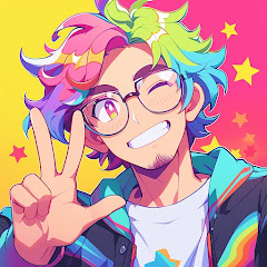 きゅうチャンネル。