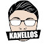 I5Nb4XhY40o-channel-avatar-Kanellos Patsios and Militaire News
