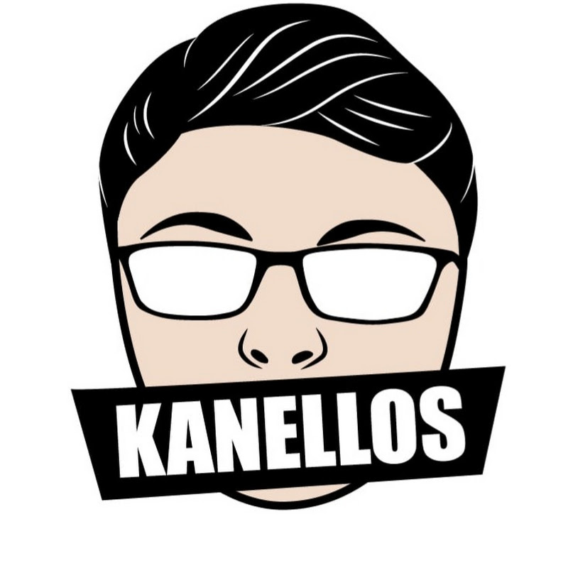 Κανέλλος Πάτσιος