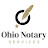 Ohio Notary Services, LLC