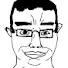 ixV5BnAYq9M-channel-avatar-Fear5s