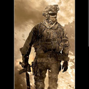 Military Action 