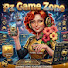 J9bS4pu_W0s-channel-avatar-PZGAMESZONE 09