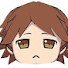 7nLqQxEFWBc-channel-avatar-Avion