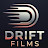 @Drift_Films-Studios