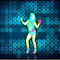 Disco Studio Avatar