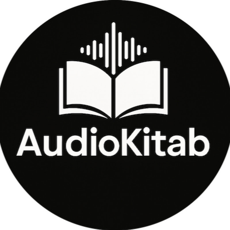 AudioKitab