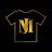 Avatar de @JMkits