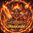 EsStUoZ3JMQ-channel-avatar-PrakashPlays