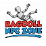 F3kuyGXzC-g-channel-avatar-Ragdoll NPC Zone